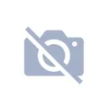 Produktbild: AIRCRAFT Wasserabscheider 1/4