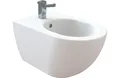 Produktbild: Creavit Design Wand Bidet FE510