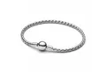 Produktbild: Pandora Armband Armband für Herren (keine Angabe, 1-tlg., Weiblich)