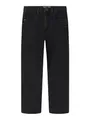 Produktbild: NAME IT Boy Jeans Loose Fit