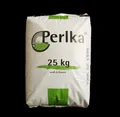 Produktbild: Perlka Kalkstickstoff 25 kg Universaldünger Garten Kompost vertreibt Schnecken