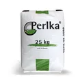 Produktbild: PERLKA Kalkstickstoff 25 kg Mineralischer Dünger Stickstoffdünger N Ca