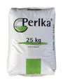 Produktbild: Kalkstickstoff Perlka®, 25 kg (1,17 € / 1 kg) (1,86 EUR/kg)