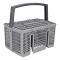 Produktbild: Besteckkorb BOSCH 11057829 für Geschirrspüler