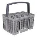 Produktbild: Besteckkorb Bosch 11057829 für Geschirrspüler