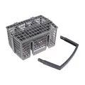 Produktbild: BOSCH - Besteckkorb - 11057829