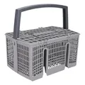 Produktbild: Besteckkorb BOSCH 11057829 für Geschirrspüler