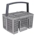 Produktbild: Besteckkorb Bosch 11057829 für Geschirrspüler