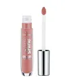 Produktbild: essence Extreme Shine Volume Lipgloss 5 ml Nr. 16 - Nude Sorbet
