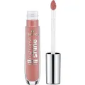 Produktbild: essence extreme shine volume lipgloss, Nr. 16, Pink, glänzend, strahlend frisch, transluzent, vegan, ölfrei, ohne Konservierungsstoffe, ohne Parabene, 1er Pack (5ml)