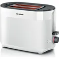 Produktbild: Bosch Hausgeräte Toaster (TAT2M121)
