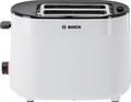 Produktbild: BOSCH Toaster TAT2M121 MyMoments wei