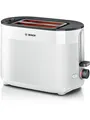 Produktbild: Bosch Toaster My moment TAT2M121