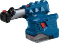 Produktbild: Bosch 1.600.A02.8H6 Blau