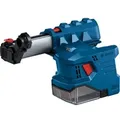 Produktbild: Bosch Absaughammer mit SDS plus GDE 18V-12