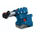 Produktbild: Bosch GDE 18V-12 Akku-Absaugvorrichtung