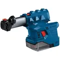 Produktbild: Bosch Akku-Sauger GDE 18V-12