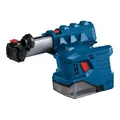 Produktbild: Bosch Absaughammer mit SDS plus GDE 18V-12