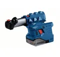Produktbild: Bosch Professional Bohrmaschine Bosch Professional 1600A028H6 1600A028H6 Absaugeinrichtung 1 St.