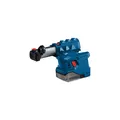Produktbild: Bosch Absaughammer mit SDS plus GDE 18V-12