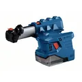 Produktbild: Bosch Professional 1600A028H6 1600A028H6 Absaugeinrichtung 1 St.