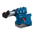 Produktbild: Bosch  GDE 18V-12, 1600A028H6