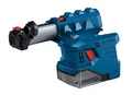 Produktbild: Bosch Akku-Sauger GDE 18V-12