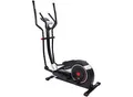 Produktbild: Crosstrainer-Ergometer CHRISTOPEIT SPORT 
