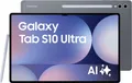 Produktbild: Samsung Galaxy Tab S10 Ultra WIFI 256GB Tablet (14.6
