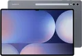 Produktbild: Samsung Galaxy Tab S10 Ultra 256GB (grau, Android 14)