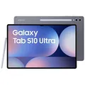 Produktbild: SAMSUNG Galaxy Tab S10 Ultra Wi-Fi Tablet 37,0 cm (14,6 Zoll) 256 GB moonstone gray