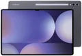 Produktbild: Samsung Galaxy Tab S10 Ultra X920, Moonstone Gray, 12GB RAM, 256GB Flash