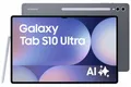 Produktbild: Samsung X920 Galaxy Tab S10 Ultra 14.6