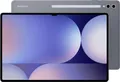 Produktbild: Samsung Galaxy Tab S10 Ultra WiFi 256GB Mondgrau Android-Tablet 37.1cm (14.6 Zoll) 3.4GHz, 2.8GHz, 2GHz MediaTek Android 14 2960