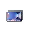Produktbild: Samsung Galaxy Tab S10 Ultra 256GB 12GB RAM Wi-Fi Moonstone Gray NUEVO