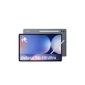 Produktbild: Samsung Galaxy Tab S10 Ultra 256GB 12GB RAM Wi-Fi Moonstone Gray NUEVO ABIERTO