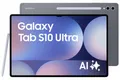 Produktbild: Samsung GALAXY Tab S10 Ultra SM-X920N WiFi 256GB grau Android 14 Tablet