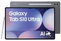 Produktbild: SAMSUNG Galaxy Tab S10 Ultra Wi-Fi, Tablet, 256 GB, 14,6 Zoll, Gray