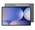 Produktbild: Samsung Galaxy Tab S10 Ultra 14.6″ SM‑X920 12 GB/256 GB Moonstone Gray WiFi NEU