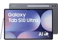 Produktbild: SAMSUNG Galaxy Tab S10 Ultra Wi-Fi Tablet 256 GB 14,6 Zoll Gray #2955677