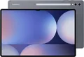 Produktbild: Samsung Galaxy Tab S10 Ultra Wi-Fi 14.6