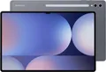 Produktbild: Samsung Galaxy Tab S10 Ultra 14.6 Zoll 256GB WiFi moonstone gray - NEU & OVP