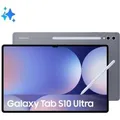 Produktbild: Samsung SM-X920 Galaxy Tab S10 Ultra 12+256GB 14.6