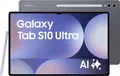 Produktbild: Samsung Galaxy Tab S10 Ultra 256 GB Wi-Fi (X920N) Moonstone Gray Android Tablet
