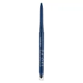 Produktbild: Deborah Milano 24 Ore Waterproof Eye Pencil 4 Blue