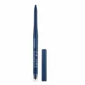 Produktbild: DEBORAH MILANO Eyeliner 24Ore Waterproof 04