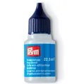 Produktbild: Prym Fransenstopp /Fray Check / Fransenstop 968020 (45,29 EUR/100 ml)