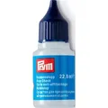 Produktbild: Prym Fray Check ( Fransenstopp )