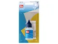 Produktbild: Prym 968020 Fransenstopp transparent 22,5ml