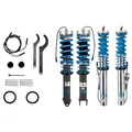Produktbild: Bilstein B16 Track-Gewindefahrwerk (DT) 49-115604 für Porsche 911 997 911 Cabrio